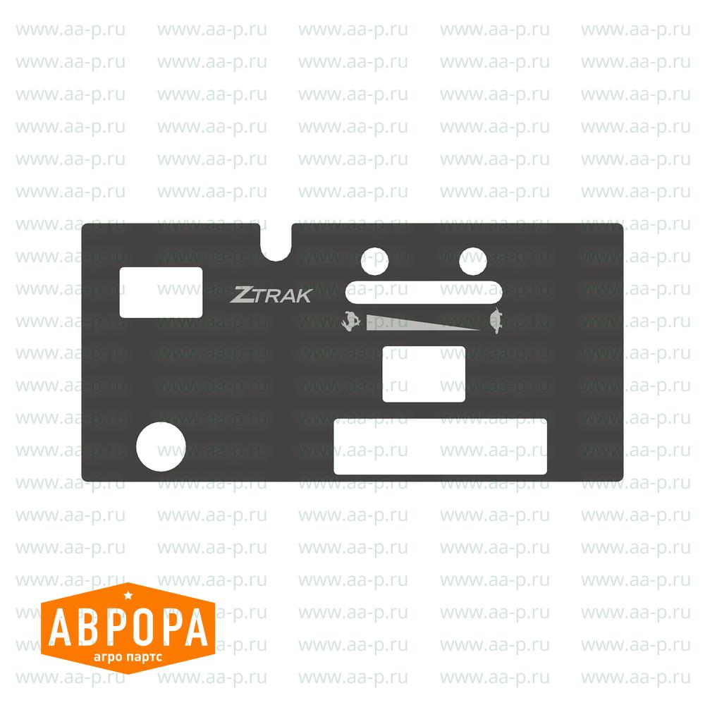 DMU210587 ОПОРА